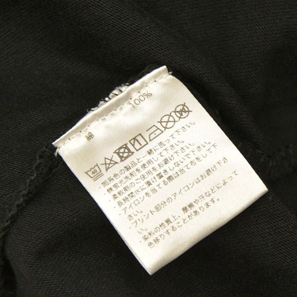 激レア長尾くん限定深夜未明ロンT 激レア長尾くん限定深夜未明ロンT