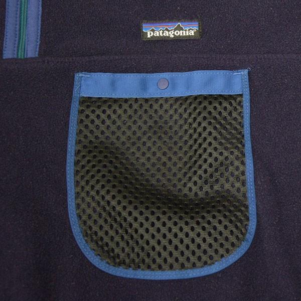 patagonia（パタゴニア） Patagonia 1990s USA MADE 半袖カヤック