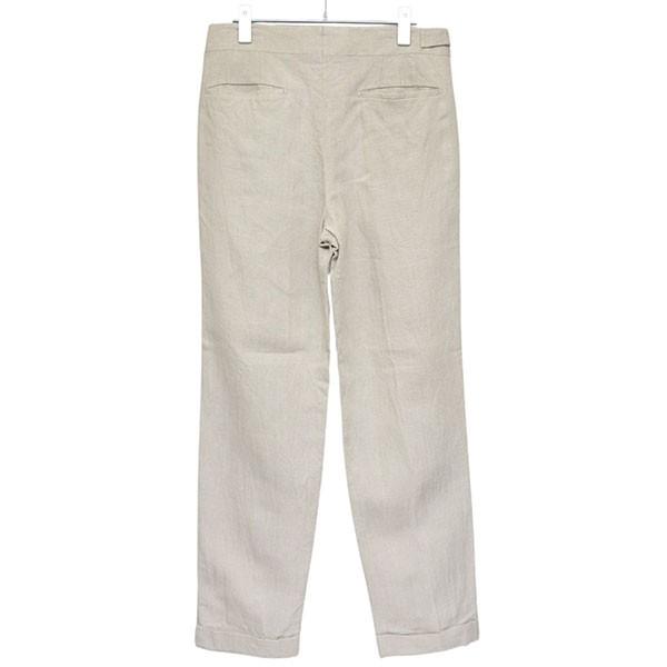 GERMANO（ジェルマーノ） 【値下げ】GERMANO×BEAMS F 2022SS 別注