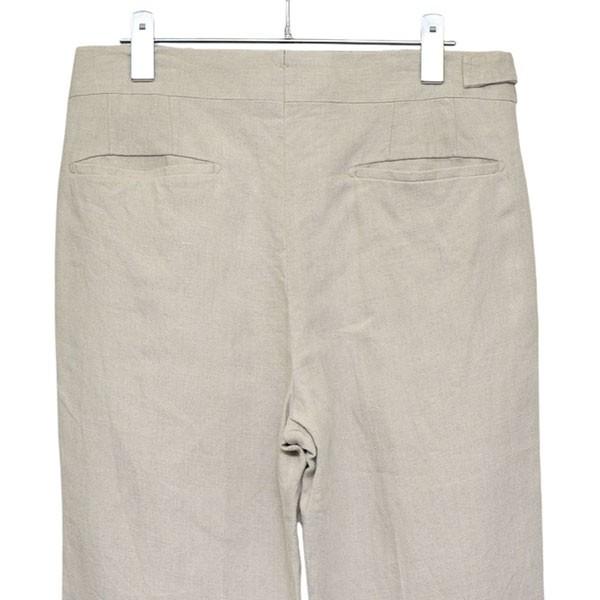 GERMANO（ジェルマーノ） 【値下げ】GERMANO×BEAMS F 2022SS 別注