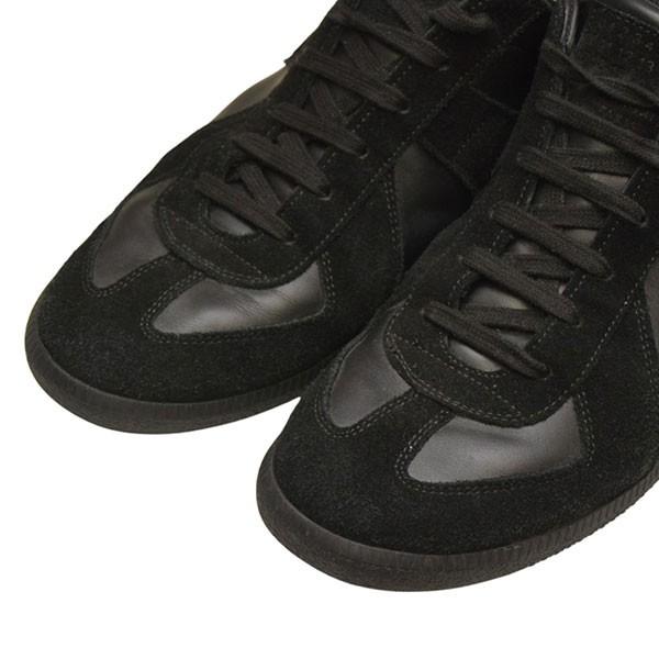 Maison Margiela（メゾンマルジェラ） Maison Margiela REPLICA GERMAN