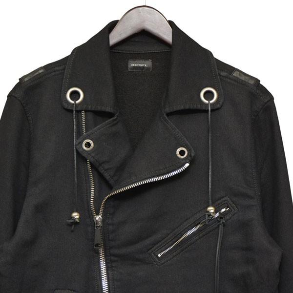 DIESEL（ディーゼル） DIESEL 2014 TRIBUTE COLLECTION REBOOT-B-BIKER