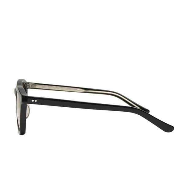CASU eyewear キャスアイウェア CASU eyewear Brooklyn サングラス 136