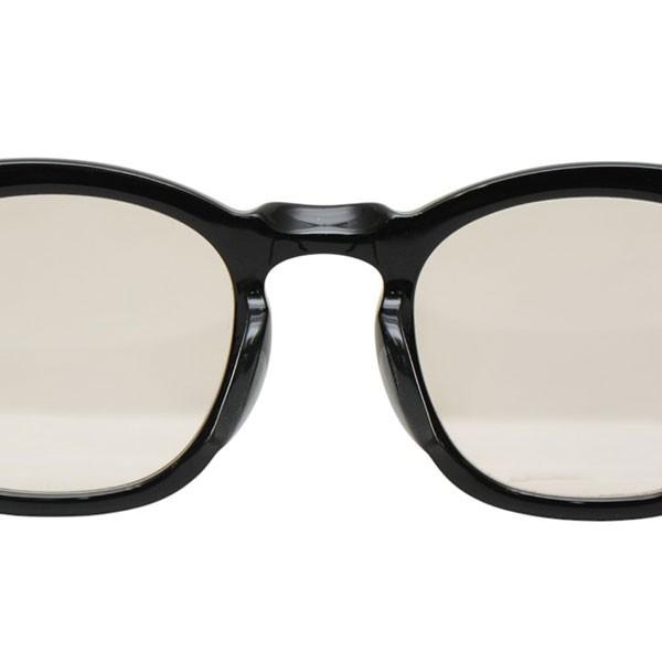 CASU eyewear サングラス サングラス】1万円台で買える！アメカジ、ビンテージ、トラッドによく