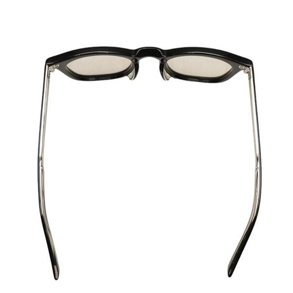 CASU eyewear サングラス サングラス】1万円台で買える！アメカジ、ビンテージ、トラッドによく