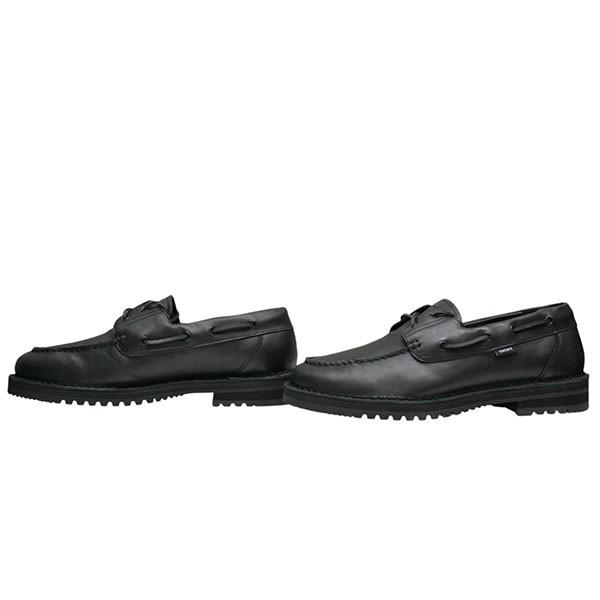 DELUXE（デラックス） 【値下げ】Deluxe×suicoke 2025AW OG463 デッキ 