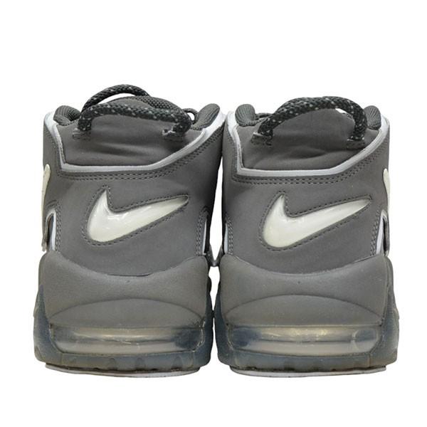 NIKE ナイキ Air More Uptempo 96 スニーカー エアモアアップテンポ96