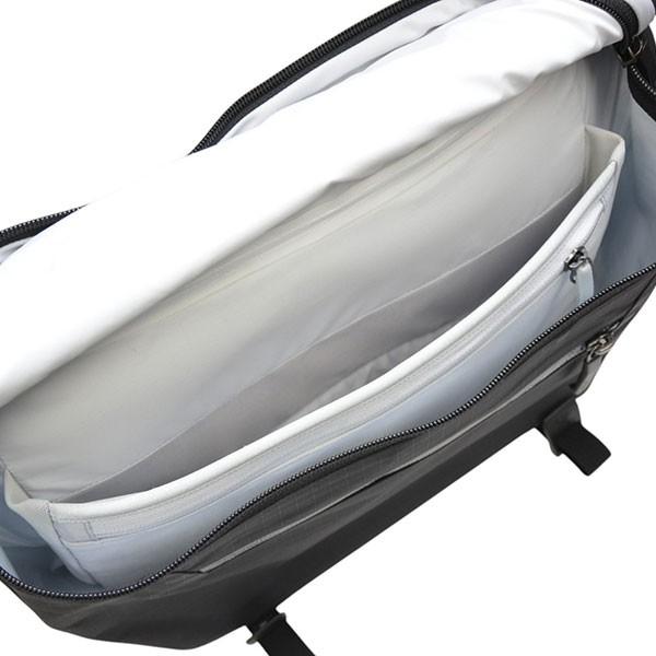 ARC'TERYX（アークテリクス） ARC'TERYX 2025年5月発売モデル