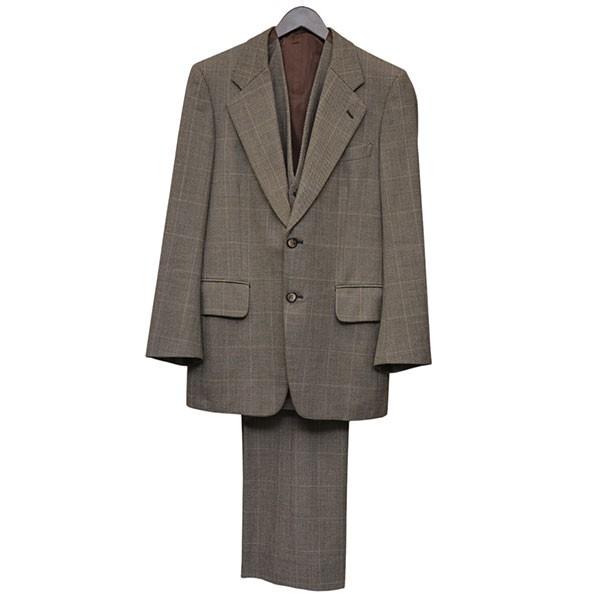 美品✨Theory スーツ セットアップ パンツ URBAN ビジネス 美品