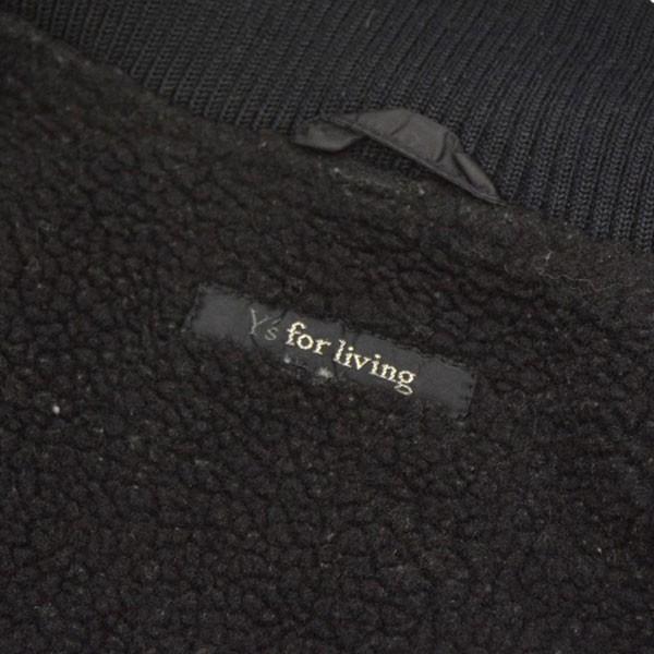 Y's for living（ワイズフォーリビング） ワイズ フォー リビング Y'S