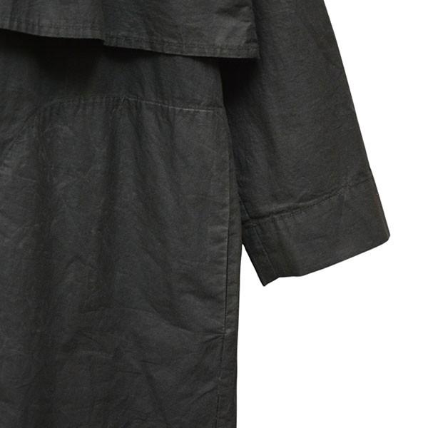 toogood（トゥーグッド） 【値下げ】toogood 2020SS THE CONDUCTOR