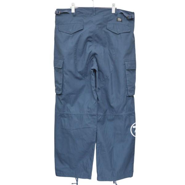 Supreme（シュプリーム） 【値下げ】Supreme 2025SS Aphex Twin Alpha