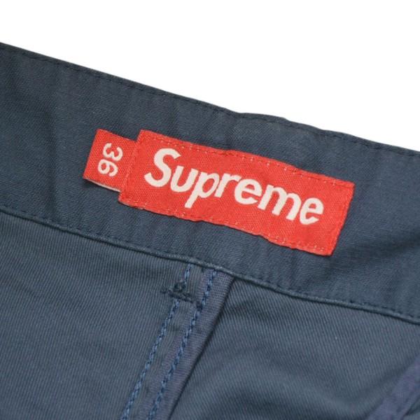 Supreme（シュプリーム） 【値下げ】Supreme 2025SS Aphex Twin Alpha