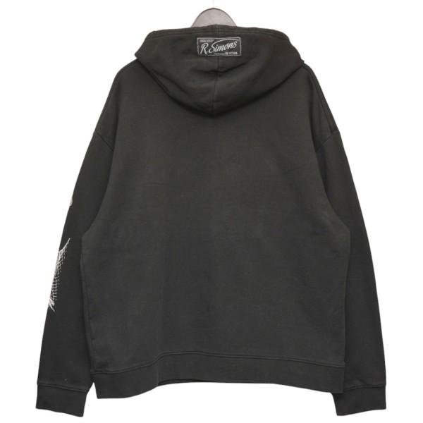 RAF SIMONS（ラフ シモンズ） 【値下げ】RAF SIMONS 2021AW Gothic