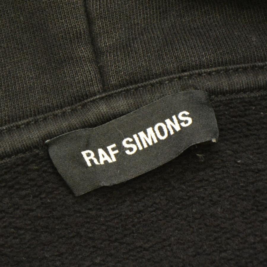 RAF SIMONS（ラフ シモンズ） 【値下げ】RAF SIMONS 2021AW Gothic