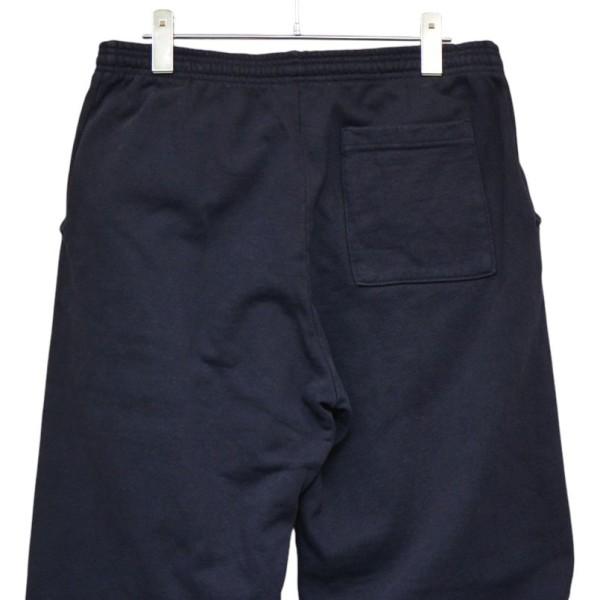 LOS ANGELES APPAREL（ロサンゼルスアパレル） LOS ANGELES APPAREL