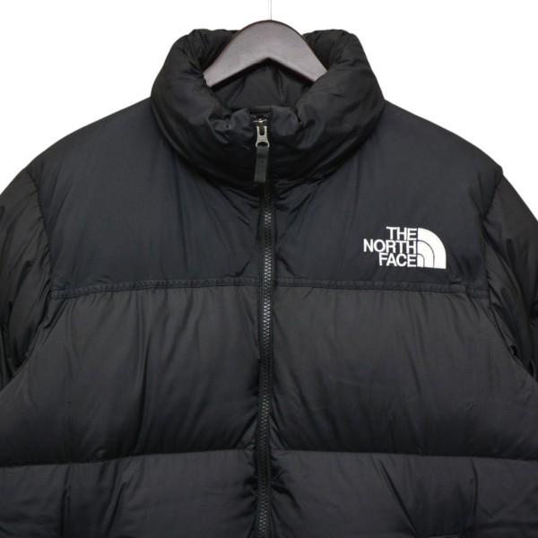 THE NORTH FACE（ザ ノースフェイス） THE NORTH FACE NUPTSE JACKET