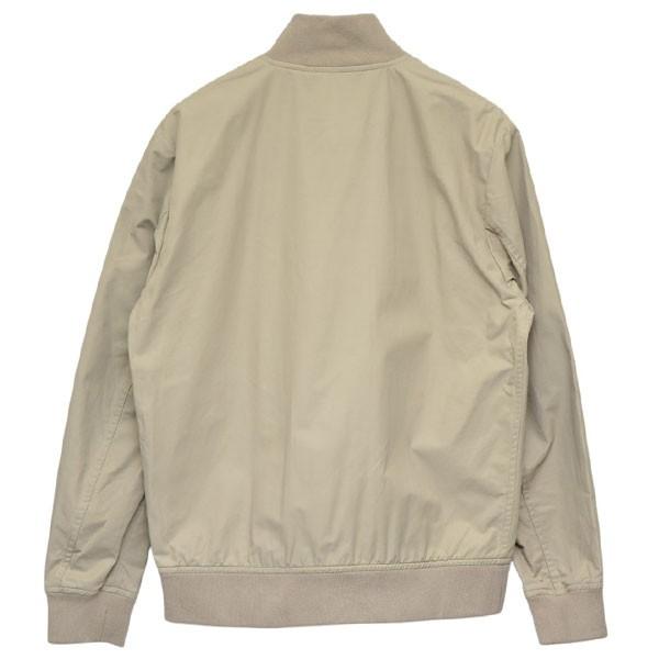 値下げ】Valstar DRIVING BLOUSON ドライビングブルゾン ジャケット 21 