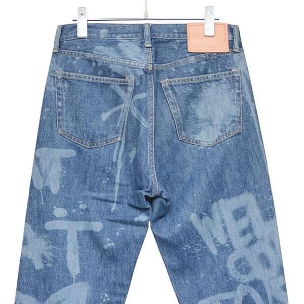 Acne Studios（アクネ ストゥディオズ） 【値下げ】ACNE STUDIOS