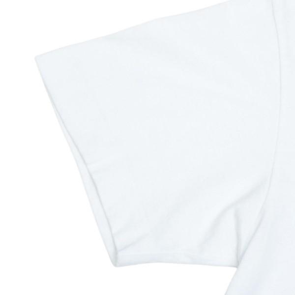 COMME des GARCONS（コムデギャルソン） COMME des GARCONS TRADING