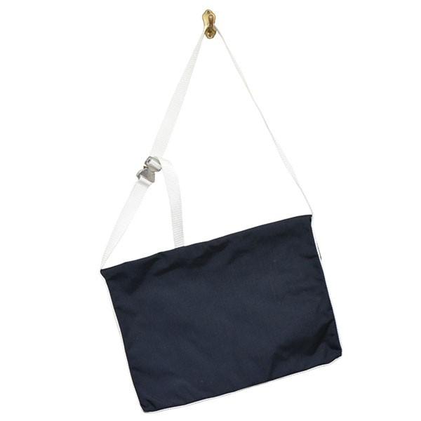 s*y様 Bagjack L’ECHOPPE ブレッドバッグ ショルダーバッグ BAGJACK（バッグジャック） 【値下げ】Bagjack×L'ECHOPPE BREAD BAG