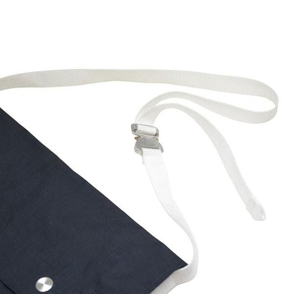 BAGJACK（バッグジャック） 【値下げ】Bagjack×L'ECHOPPE BREAD BAG