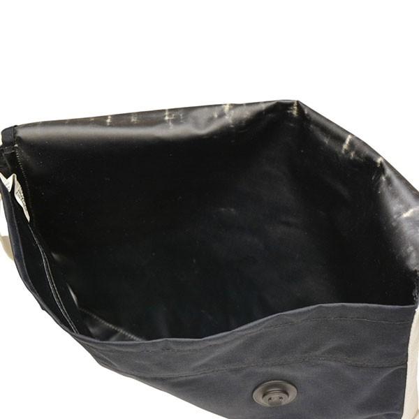 BAGJACK（バッグジャック） 【値下げ】Bagjack×L'ECHOPPE BREAD BAG