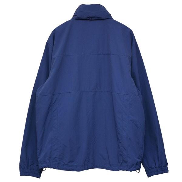 L.L.Bean（エルエルビーン） 【値下げ】L．L．Bean ナイロンマウンテン