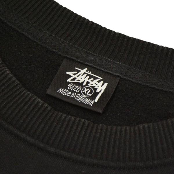 STUSSY（ステューシー） 【値下げ】stussy PEACE GRAPHIC PRINT 