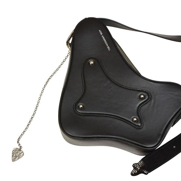 ANDERSSON BELL（アンダースンベル） ADSB ANDERSSON BELL GUITAR BAG