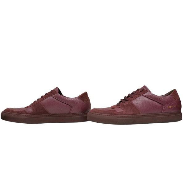 COMMON PROJECTS（コモンプロジェクト） 【値下げ】COMMON PROJECT