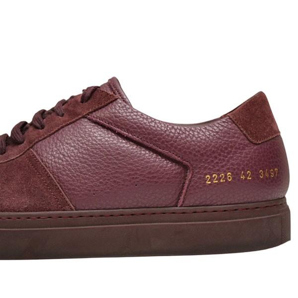 COMMON PROJECTS（コモンプロジェクト） 【値下げ】COMMON PROJECT