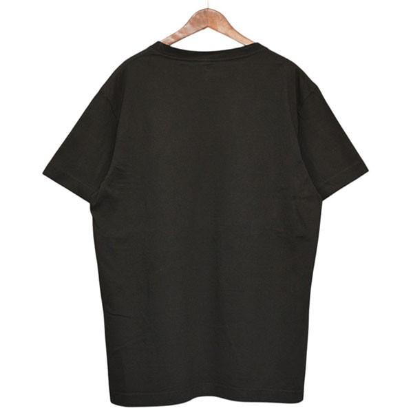 ミュージシャン Leaving Records All Genre Levitation Tee All Genre Levitation Tee (Pepper) | LEAVING RECORDS