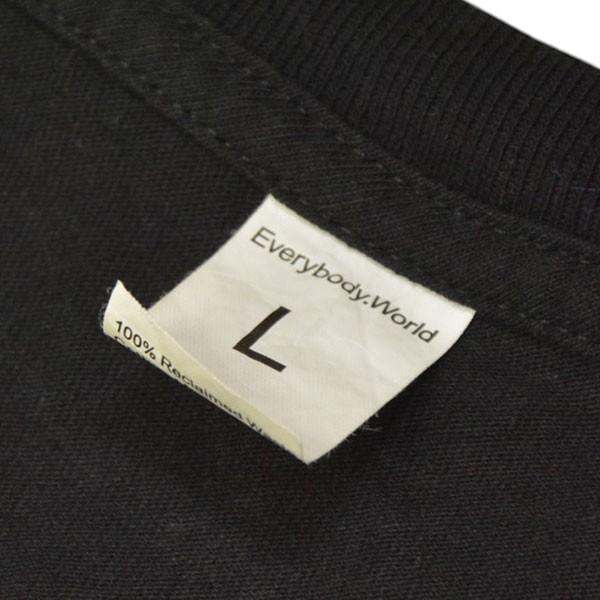 ミュージシャン Leaving Records All Genre Levitation Tee All Genre Levitation Tee (Pepper) | LEAVING RECORDS