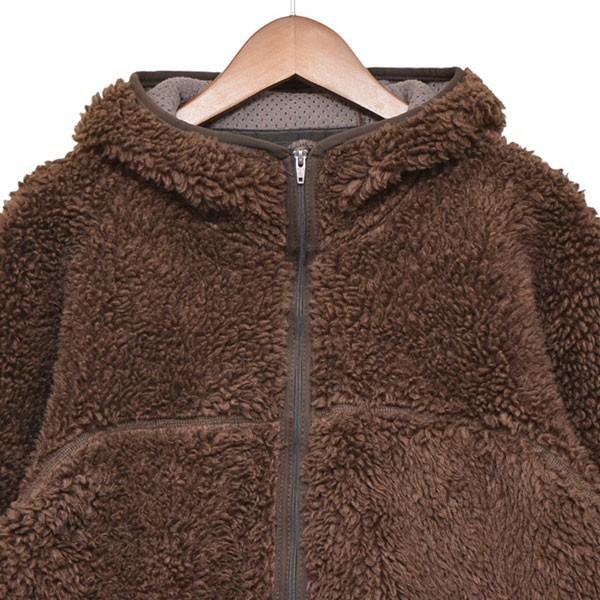 patagonia（パタゴニア） Patagonia 2000年代 Vintage USA MADE RETRO