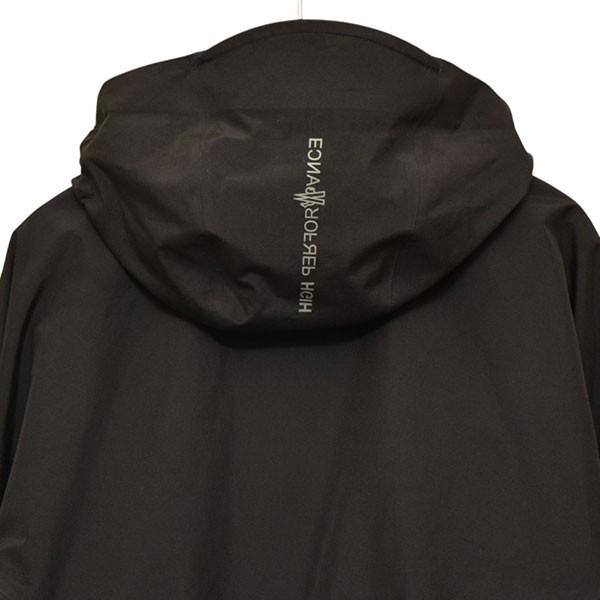 MONCLER Grenoble モンクレールグルノーブル GRENOBLE 2023AW LAPAZ