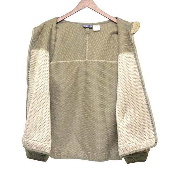 patagonia（パタゴニア） 【値下げ】Patagonia RETRO RHYTHM HOODY