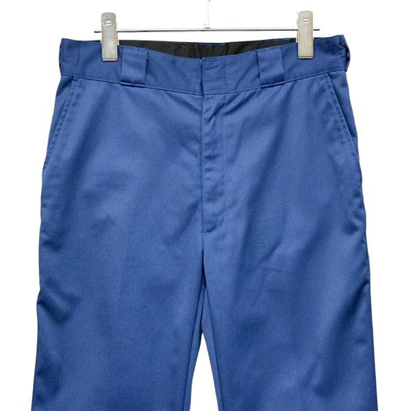 トーガアーカイブス×ディッキーズ TOGA ARCHIVES×Dickies 2022SS Flare