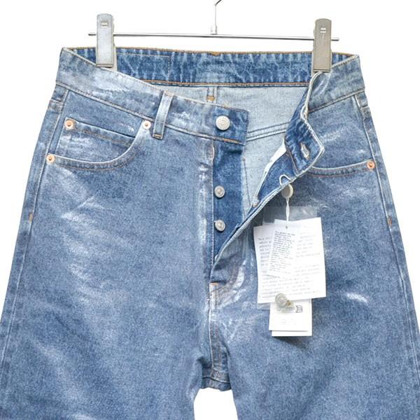 MARTIN MARGIELA（マルタン マルジェラ） 【値下げ】MM6 Maison