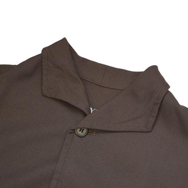 値下げ】Y'S YOHJI YAMAMOTO Archive ウールギャバジンクロップド