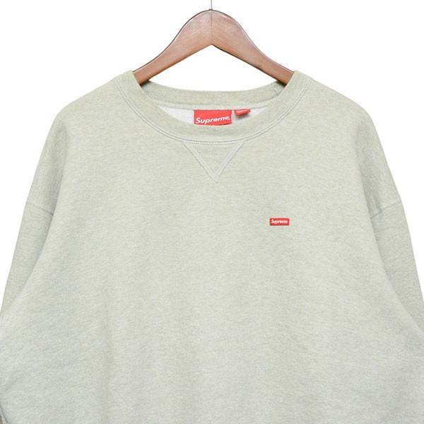 Supreme（シュプリーム） 【値下げ】Supreme 2023AW Small Box 