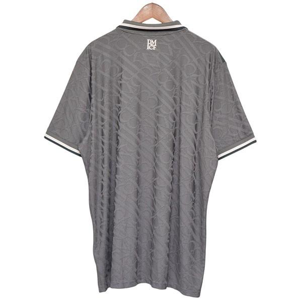 adidas（アディダス） adidas 24-25 レアル・マドリード 3rd