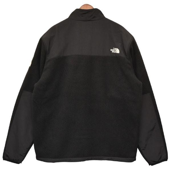 THE NORTH FACE（ザ ノースフェイス） 【値下げ】THE NORTH FACE 