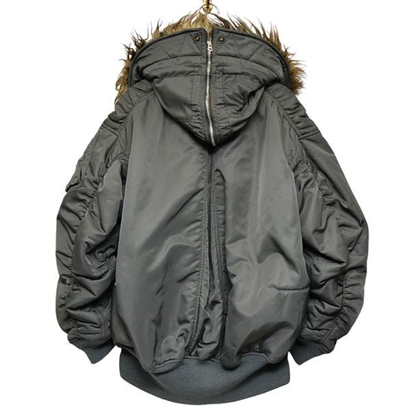 JUNYA WATANABE COMME des GARCONS ジュンヤワタナベ コムデギャルソン