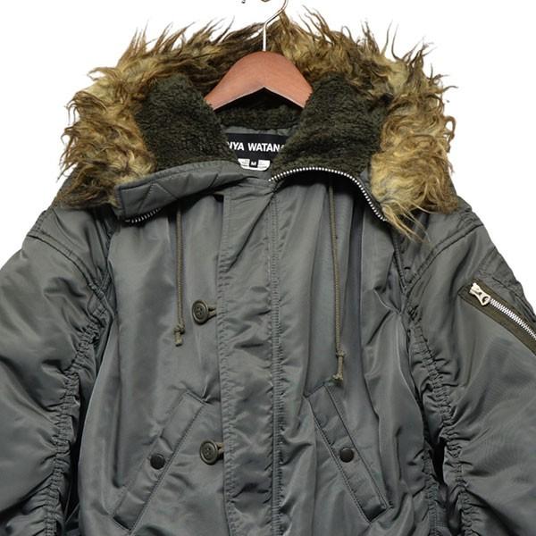 ジャケット・アウター JUNYA WATANABE COMME des GARCONS ジュンヤワタナベ コムデギャルソンJUNYA WATANABE COMME des GARCONS