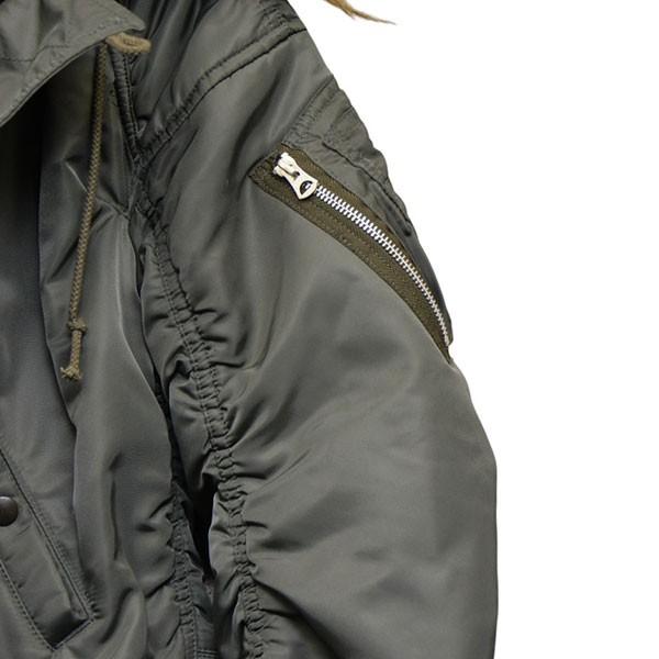 JUNYA WATANABE COMME des GARCONS ジュンヤワタナベ コムデギャルソン