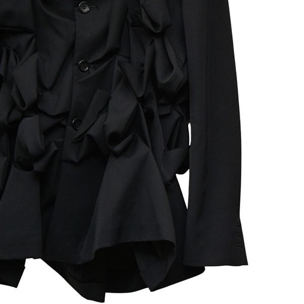 COMME des GARCONS（コムデギャルソン） COMME des GARCONS 2025AW