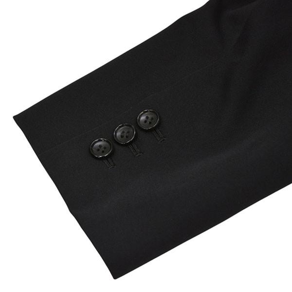 COMME des GARCONS（コムデギャルソン） COMME des GARCONS 2025AW