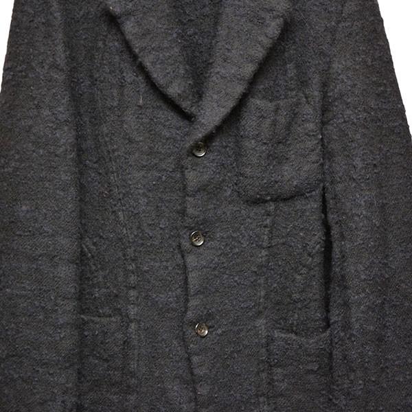 COMME des GARCONS HOMME PLUS コムデギャルソンオムプリュス 2003AW