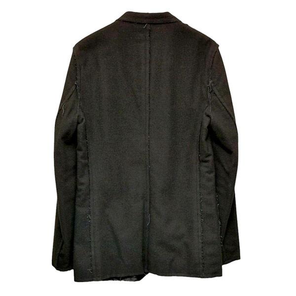 COMME des GARCONS HOMME PLUS コムデギャルソンオムプリュス 2002AW